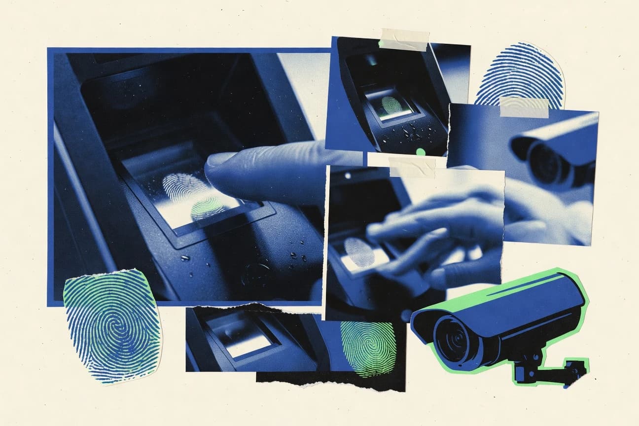 Top 10 Best Anti Spoofing Software of 2026