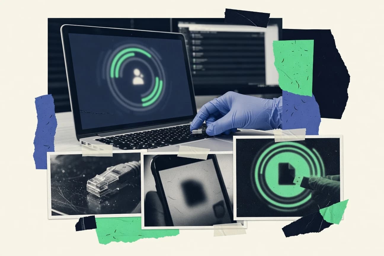 Top 10 Best Anti Spyware Virus Software of 2026