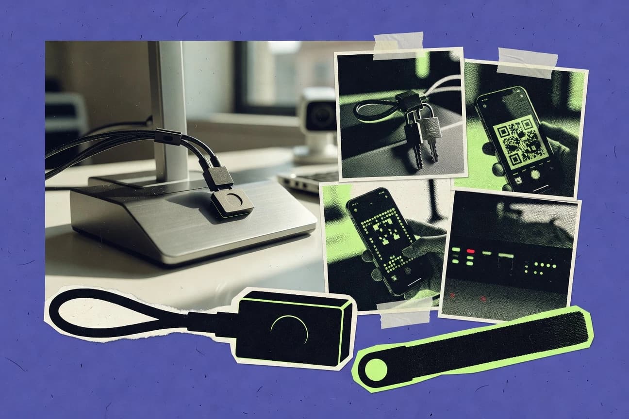 Top 10 Best Anti Theft Software of 2026