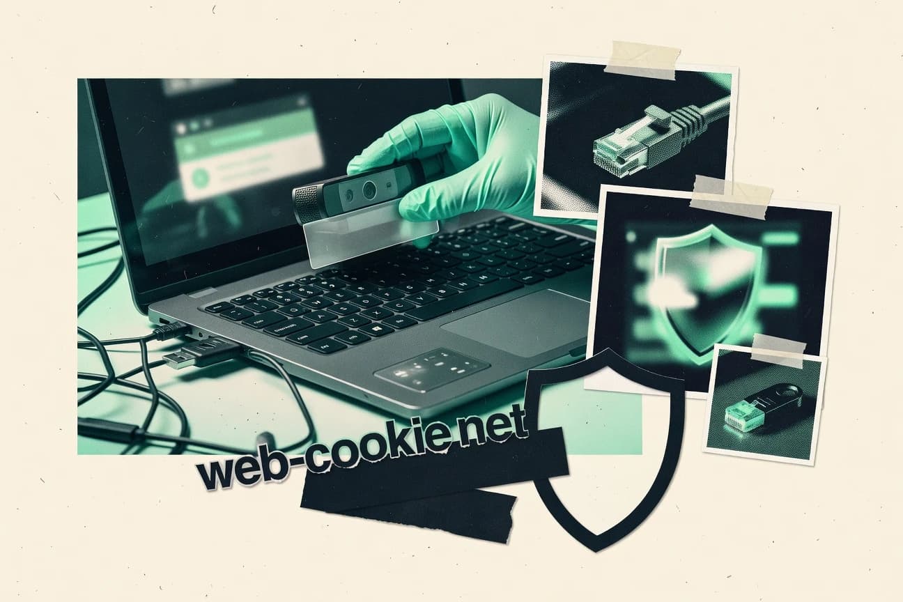 Top 10 Best Anti Track Software of 2026