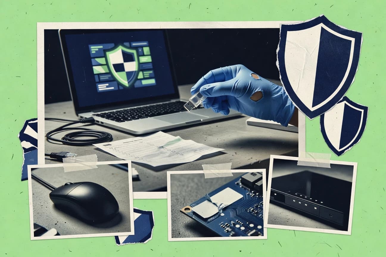 Top 10 Best Anti Virus And Malware Software of 2026