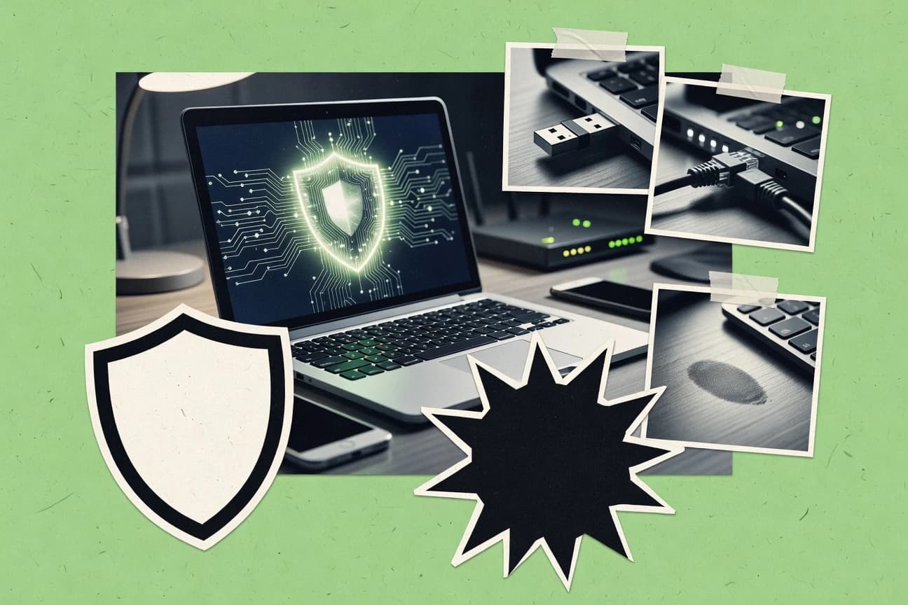Top 10 Best Anti Virus Protection Software of 2026