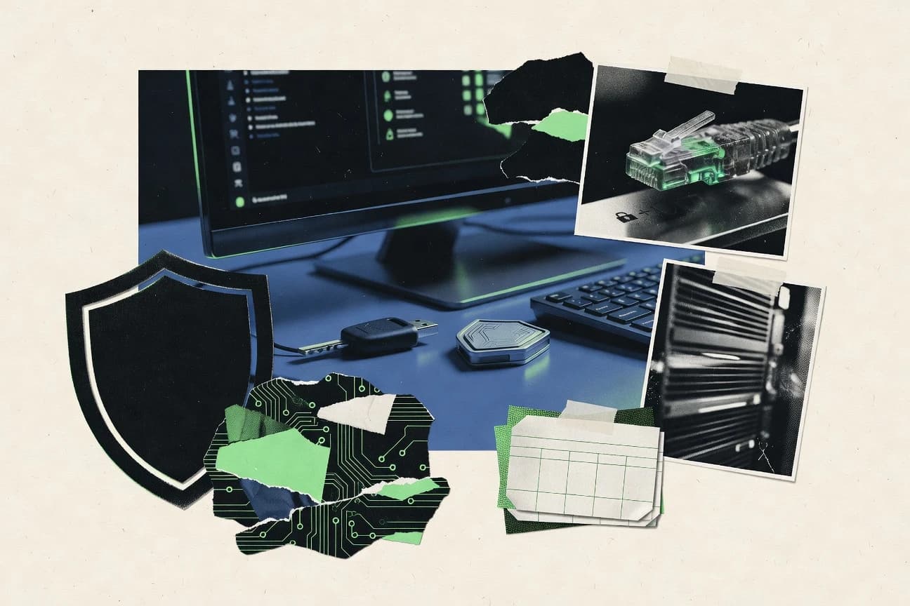 Top 10 Best Anti Virus Security Software of 2026