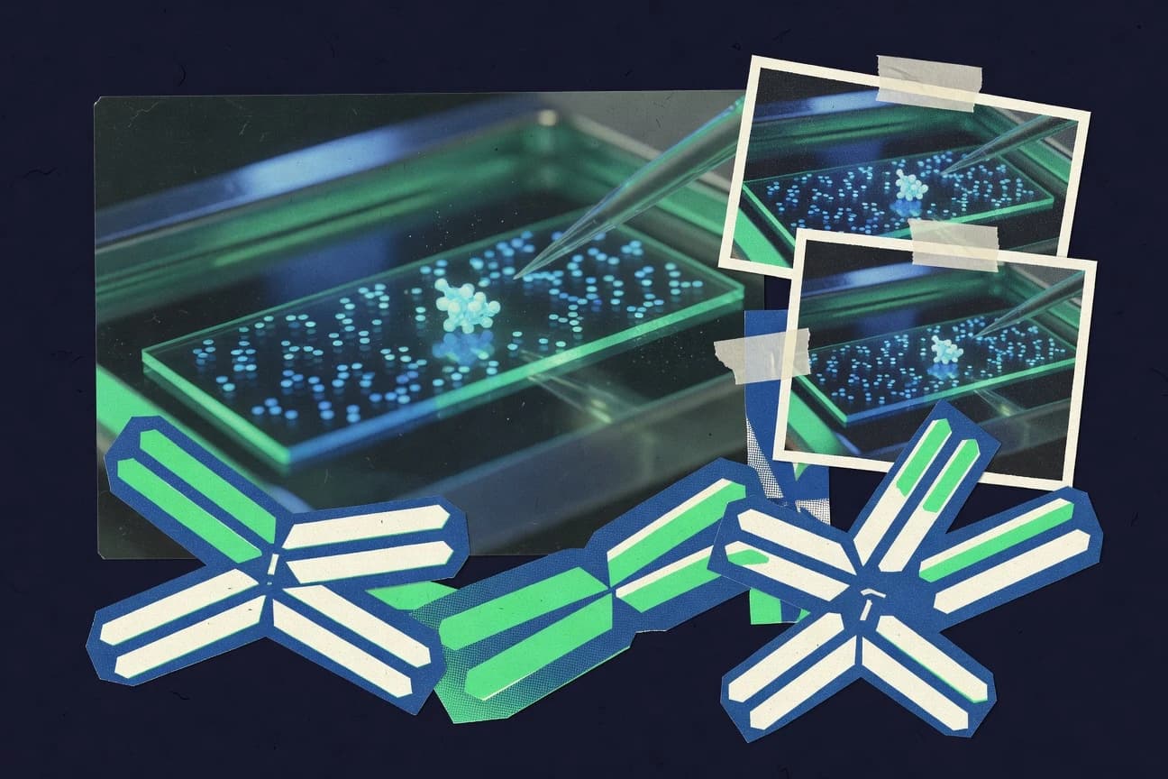 Top 7 Best Antibody Modeling Software of 2026