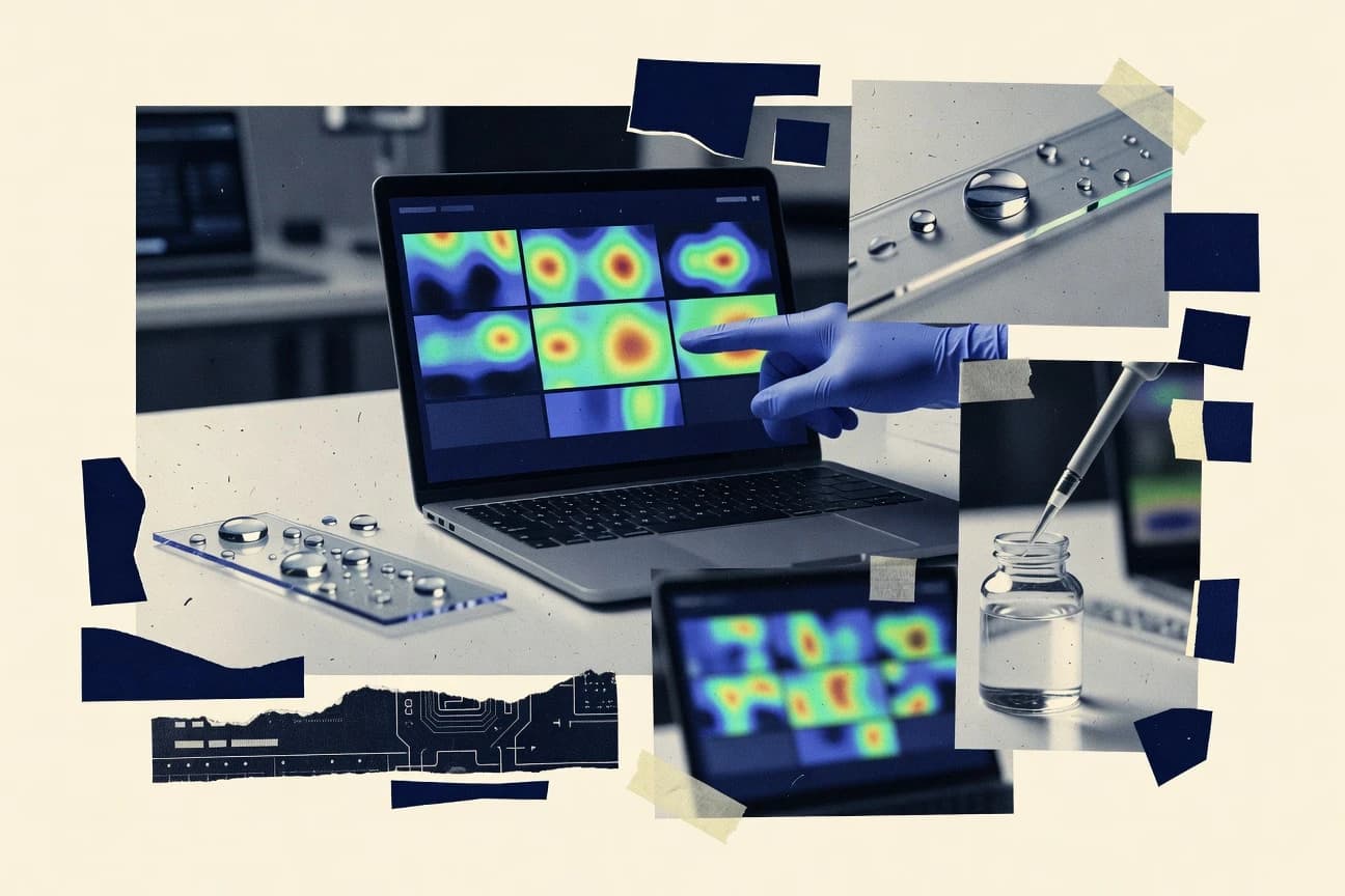Top 5 Best Antibody Software of 2026