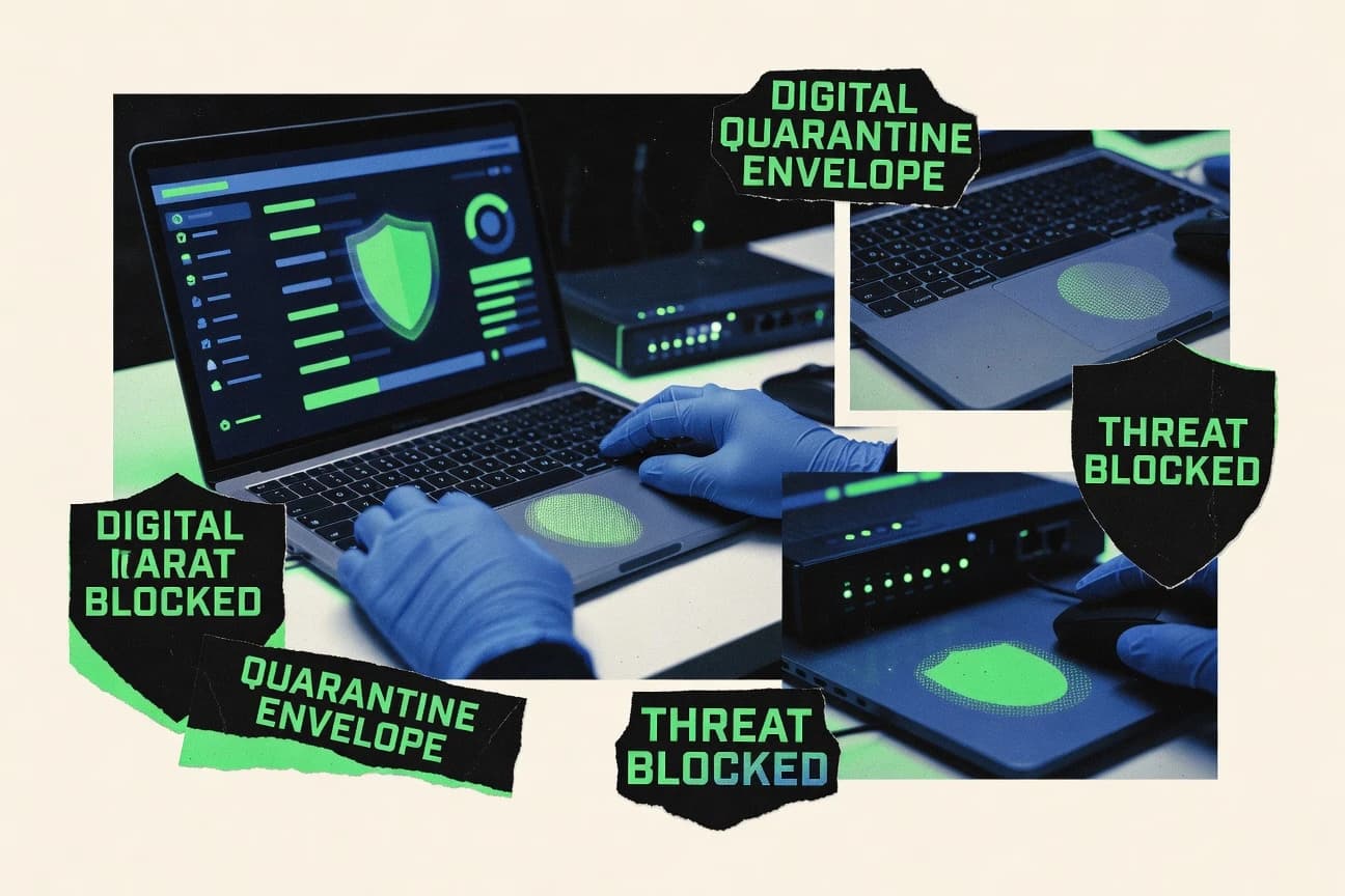 Top 10 Best Antimalware Software of 2026