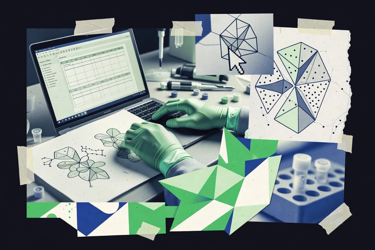 Top 10 Best Antigen Design Software of 2026