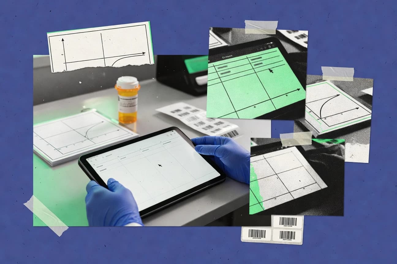 Top 10 Best Antimicrobial Stewardship Software of 2026