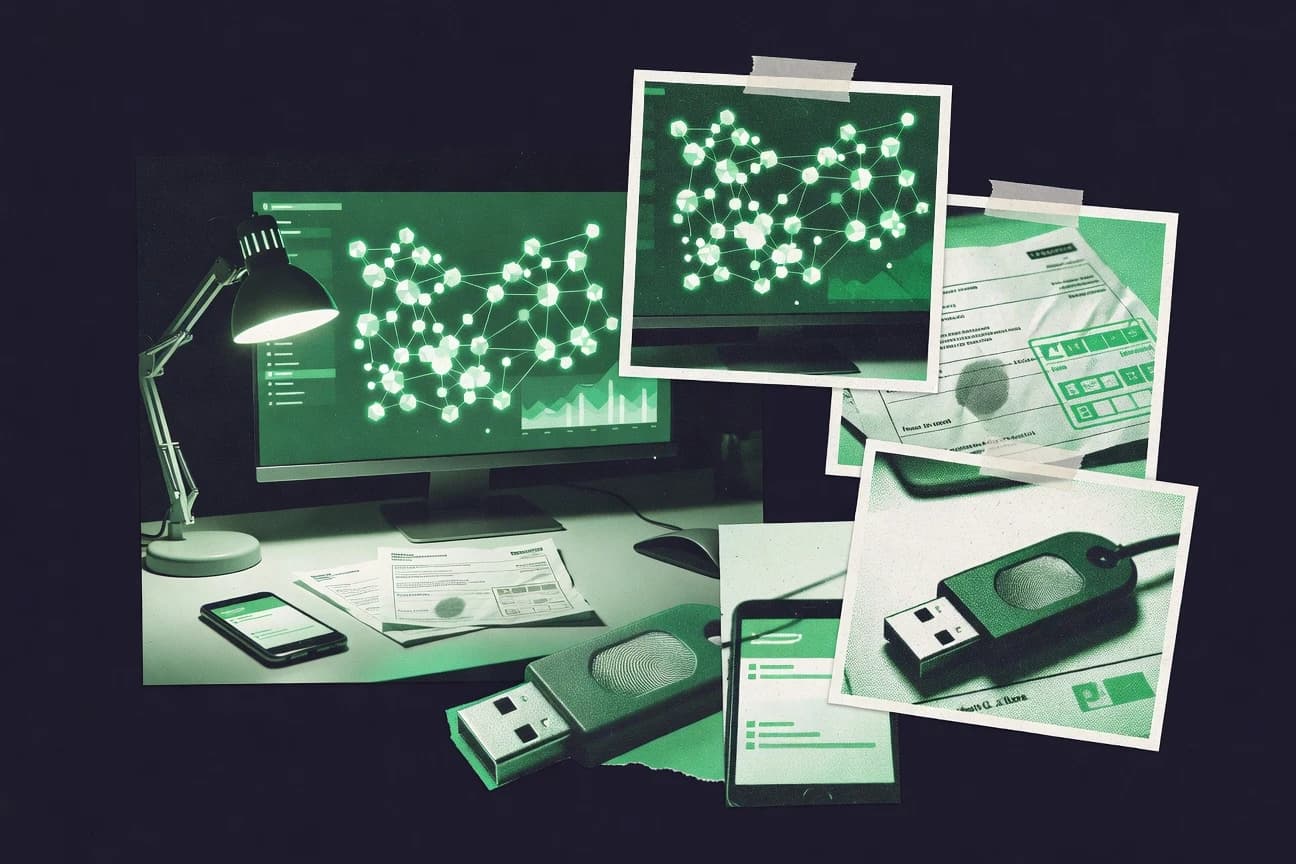 Top 10 Best Antimoney Laundering Software of 2026
