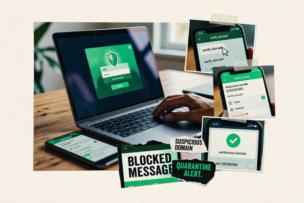 Top 10 Best Antiphishing Software of 2026