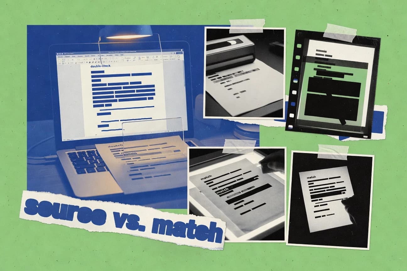 Top 10 Best Antiplagiarism Software of 2026