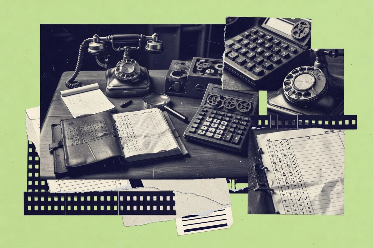 Top 10 Best Antique Business Software of 2026