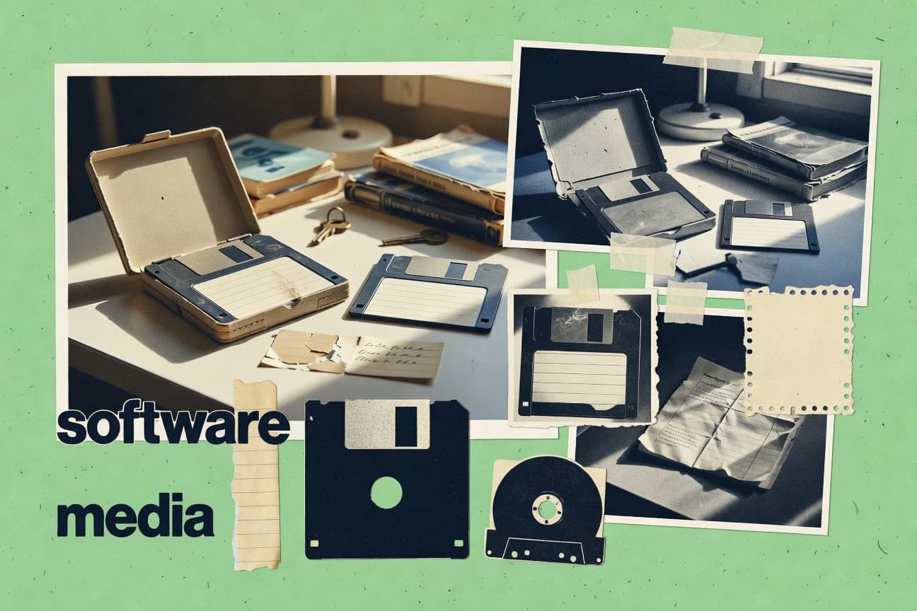 Top 10 Best Antique Software of 2026