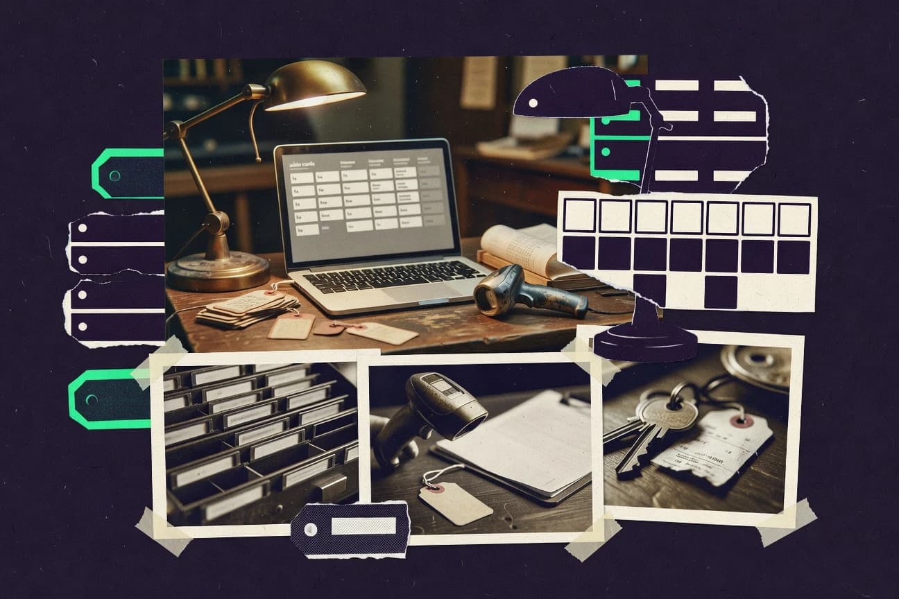 Top 10 Best Antique Mall Software of 2026