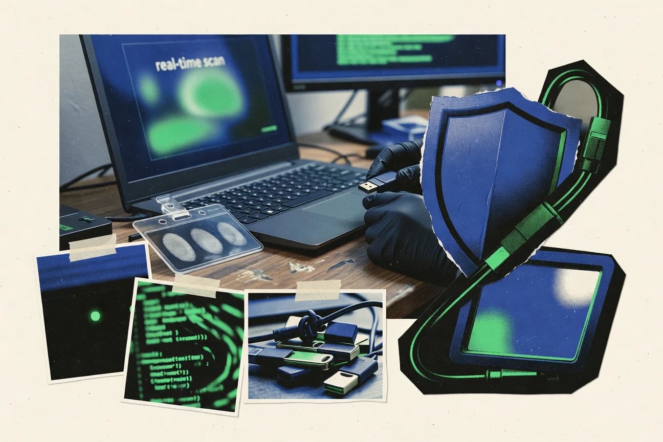 Top 10 Best Antivirus Scanner Software of 2026