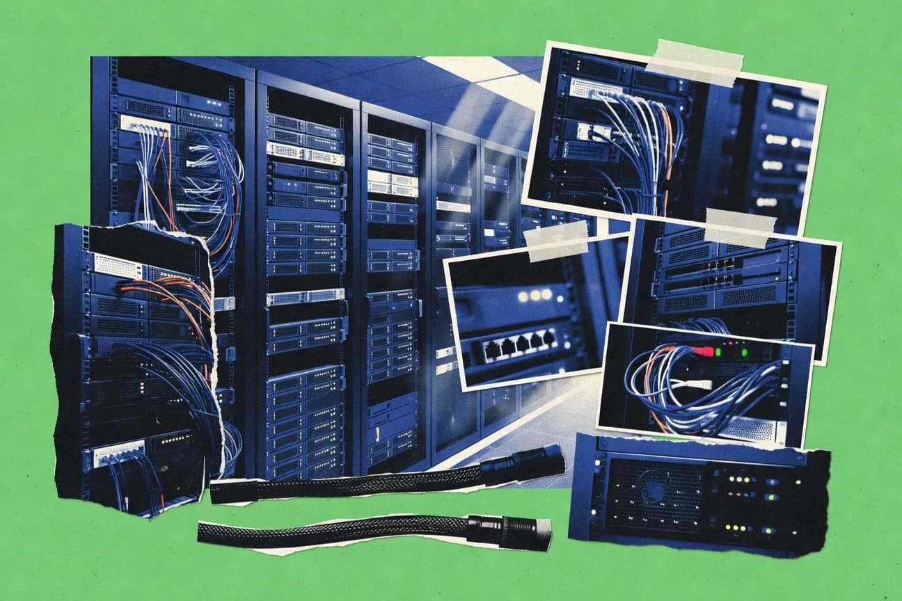 Top 10 Best Antivirus Server Software of 2026