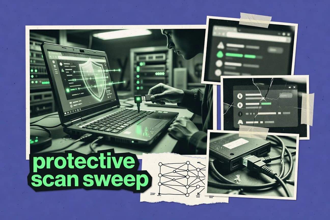 Top 10 Best Antivirus Spyware Software of 2026