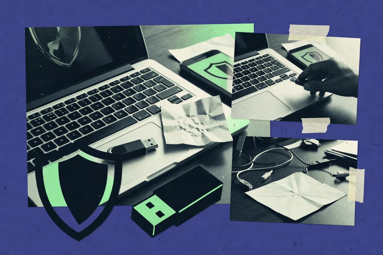 Top 10 Best Antivirus Trial Software of 2026