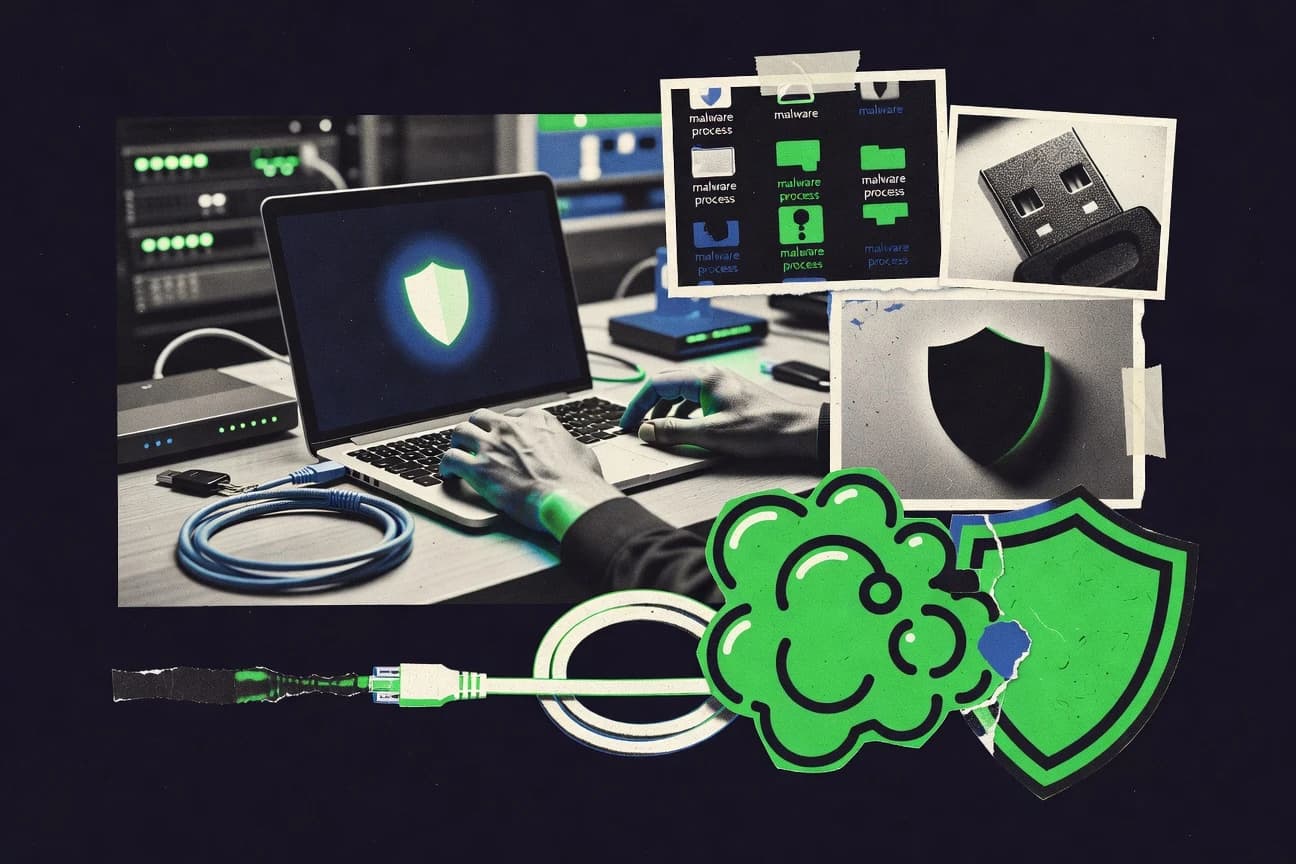 Top 10 Best Antivirus Virus Software of 2026