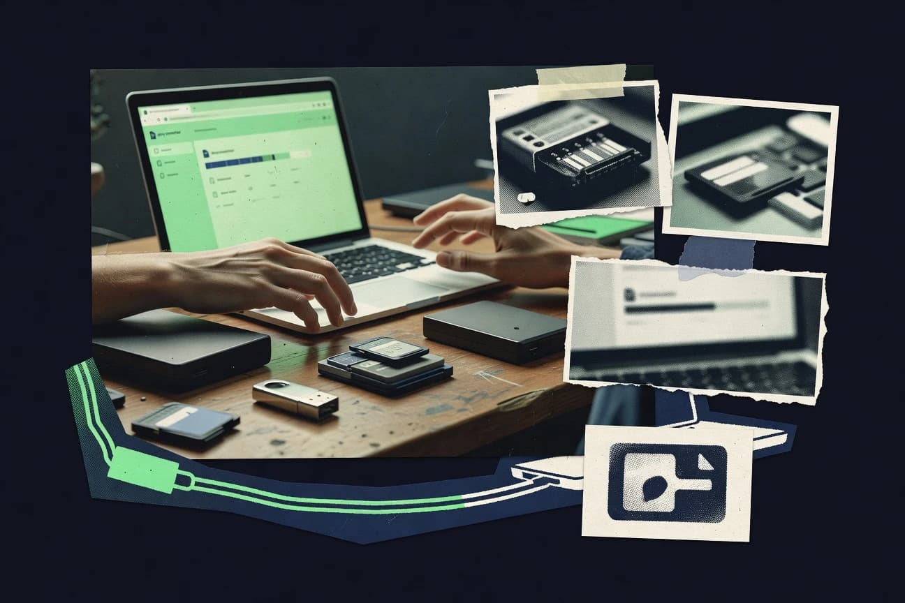Top 10 Best Any Converter Software of 2026