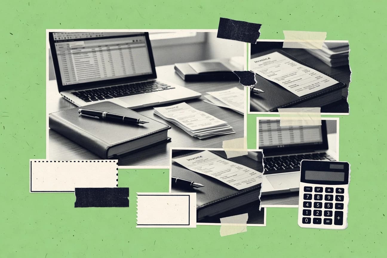Top 10 Best Any Accounting Software of 2026