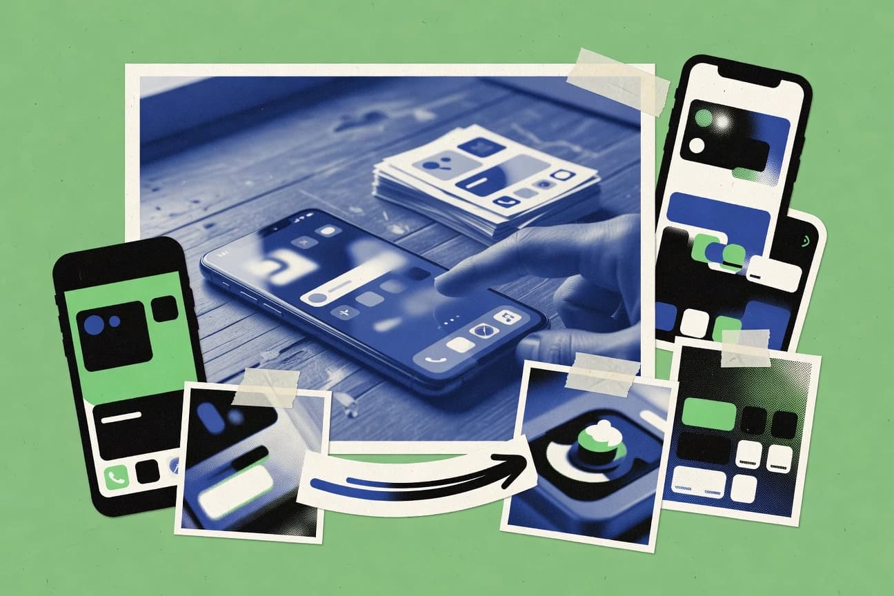 Top 10 Best Any Mobile Software of 2026