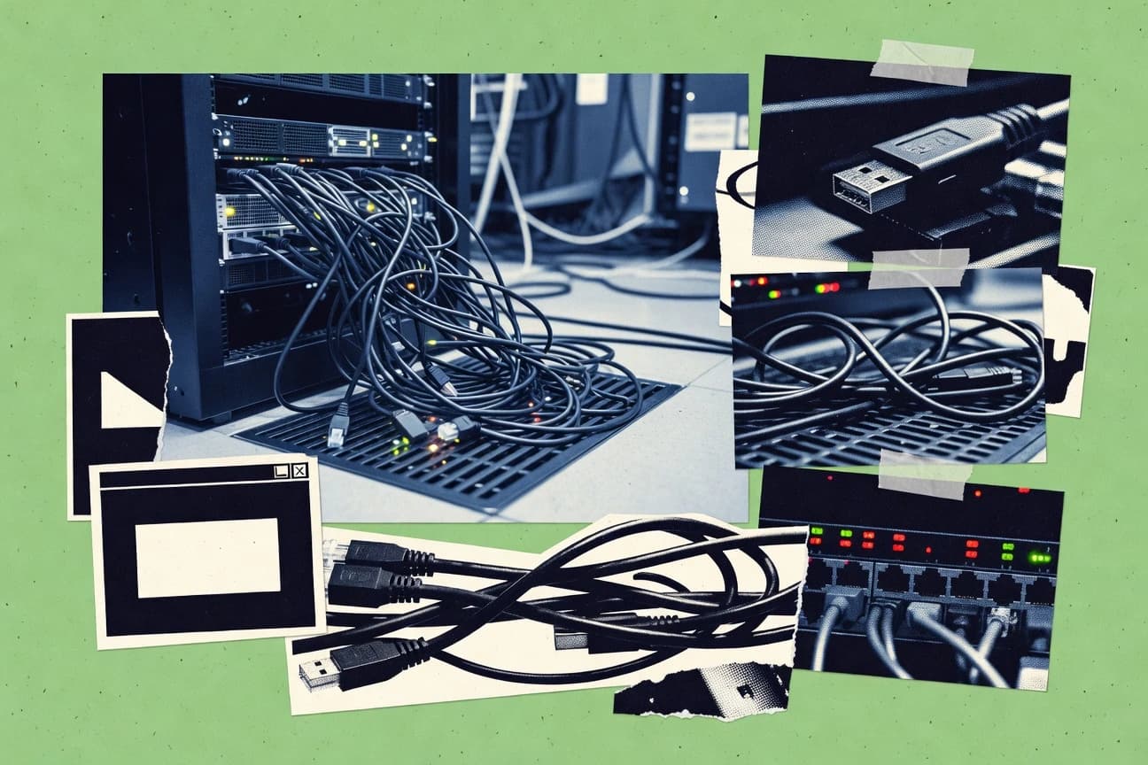 Top 10 Best Any Harmful Software of 2026