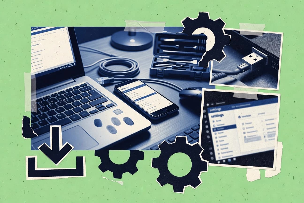 Top 10 Best Any Software of 2026