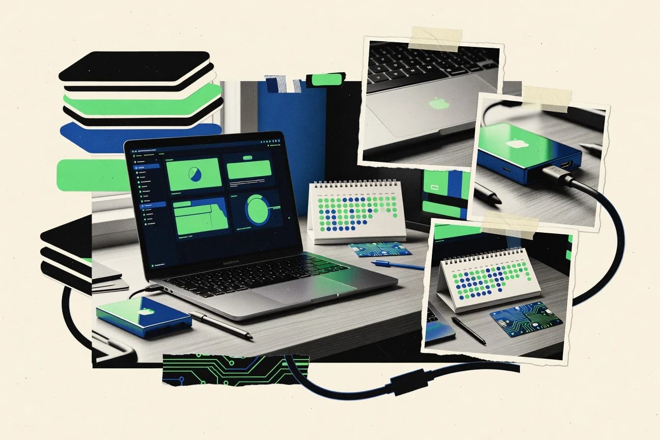 Top 10 Best Aoi Software of 2026