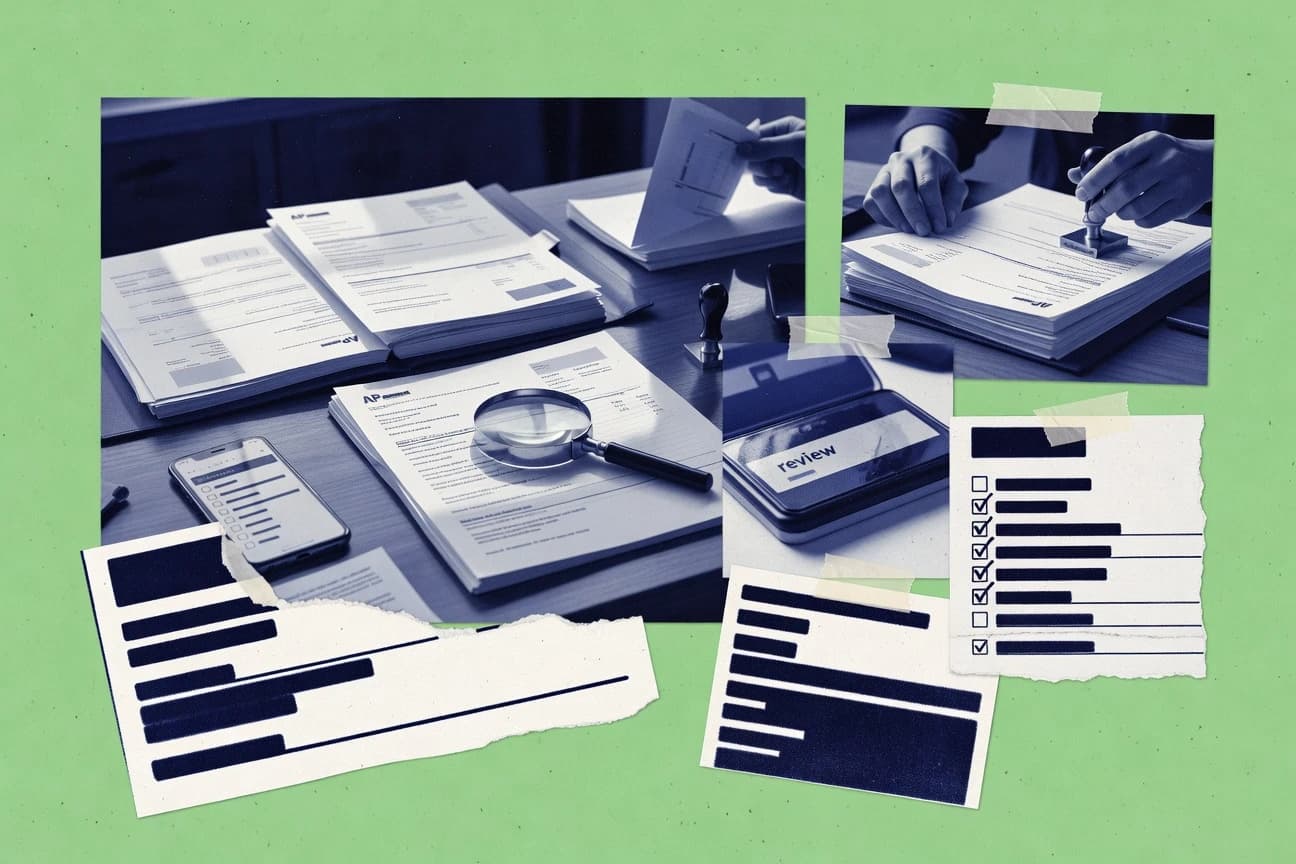 Top 10 Best Ap Audit Software of 2026