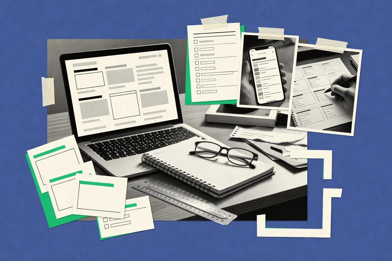 Top 10 Best Apa Citation Software of 2026