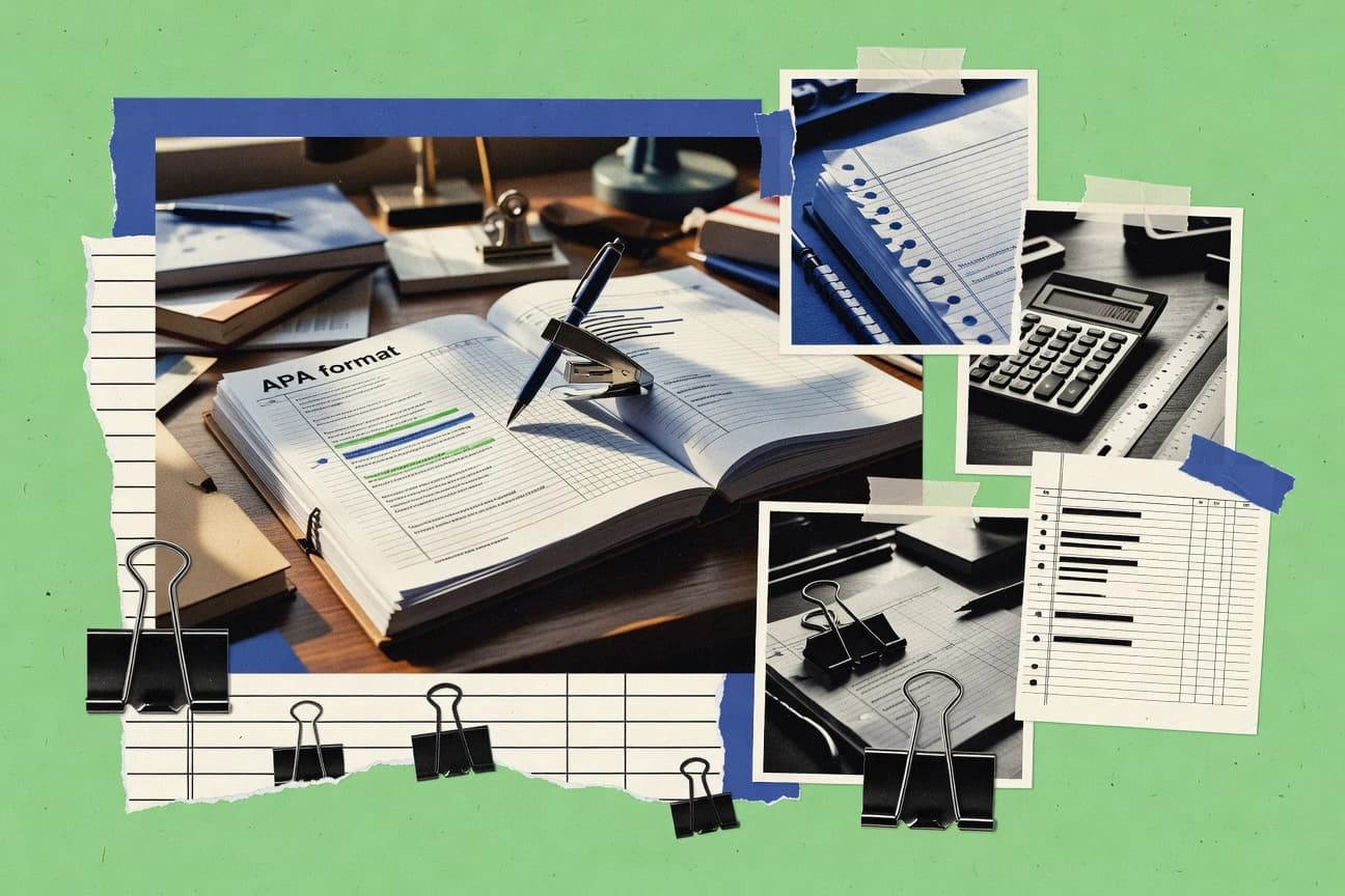 Top 10 Best Apa Format Software of 2026