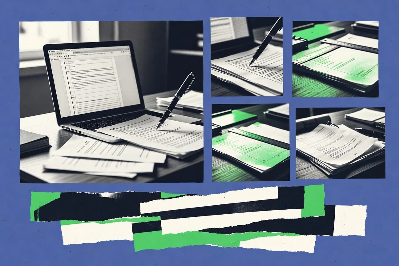 Top 10 Best Apa Formatting Software of 2026