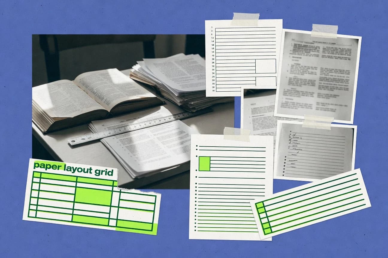 Top 10 Best Apa Style Software of 2026