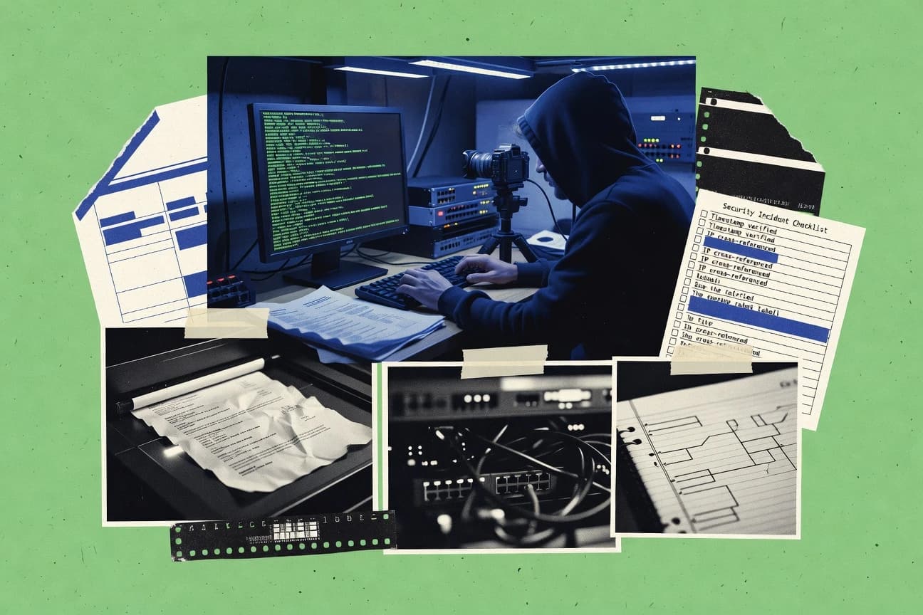Top 10 Best Apache Log Analysis Software of 2026