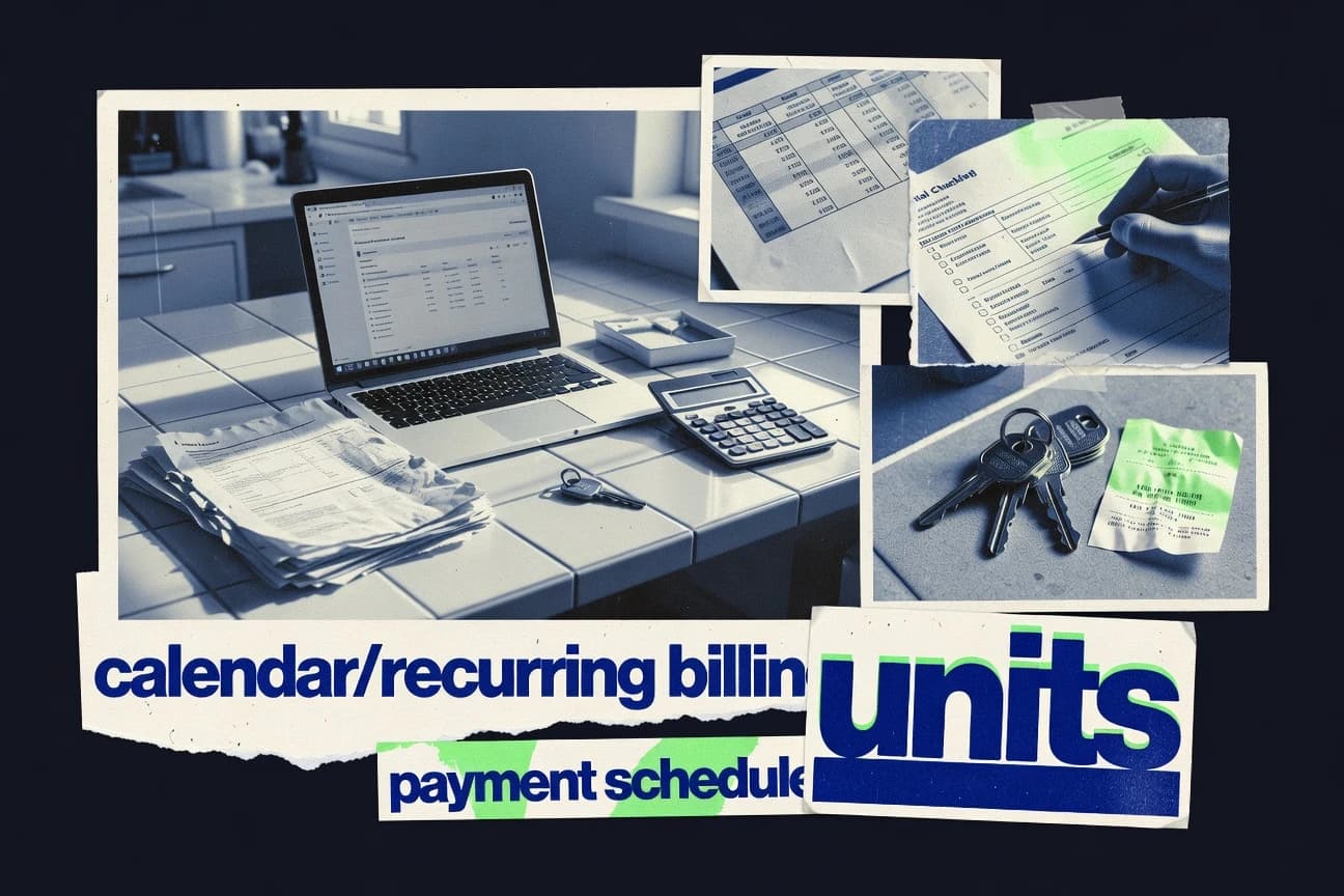 Top 10 Best Apartment Accounting Software of 2026