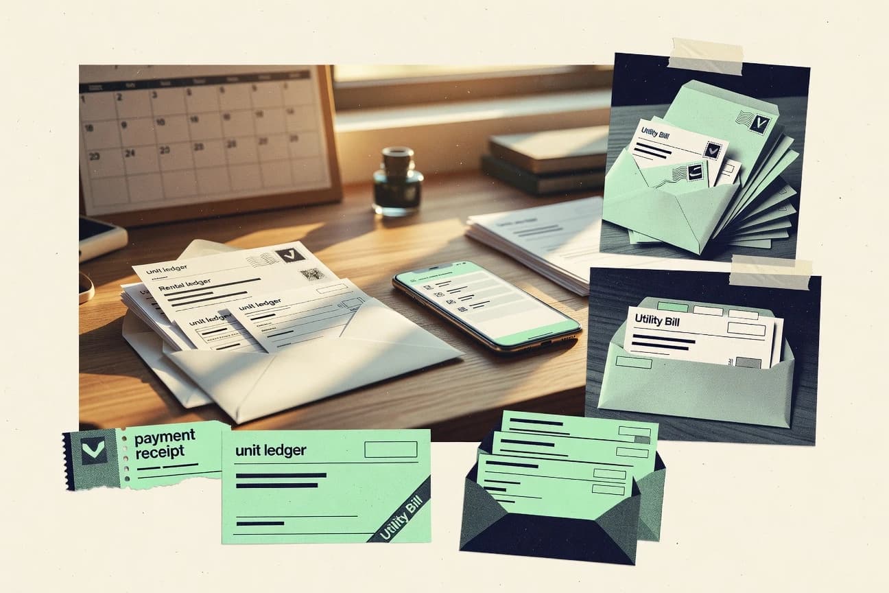 Top 10 Best Apartment Billing Software of 2026