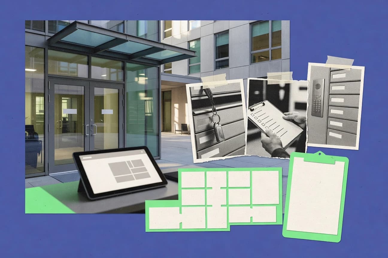 Top 10 Best Apartment Building Management Software of 2026