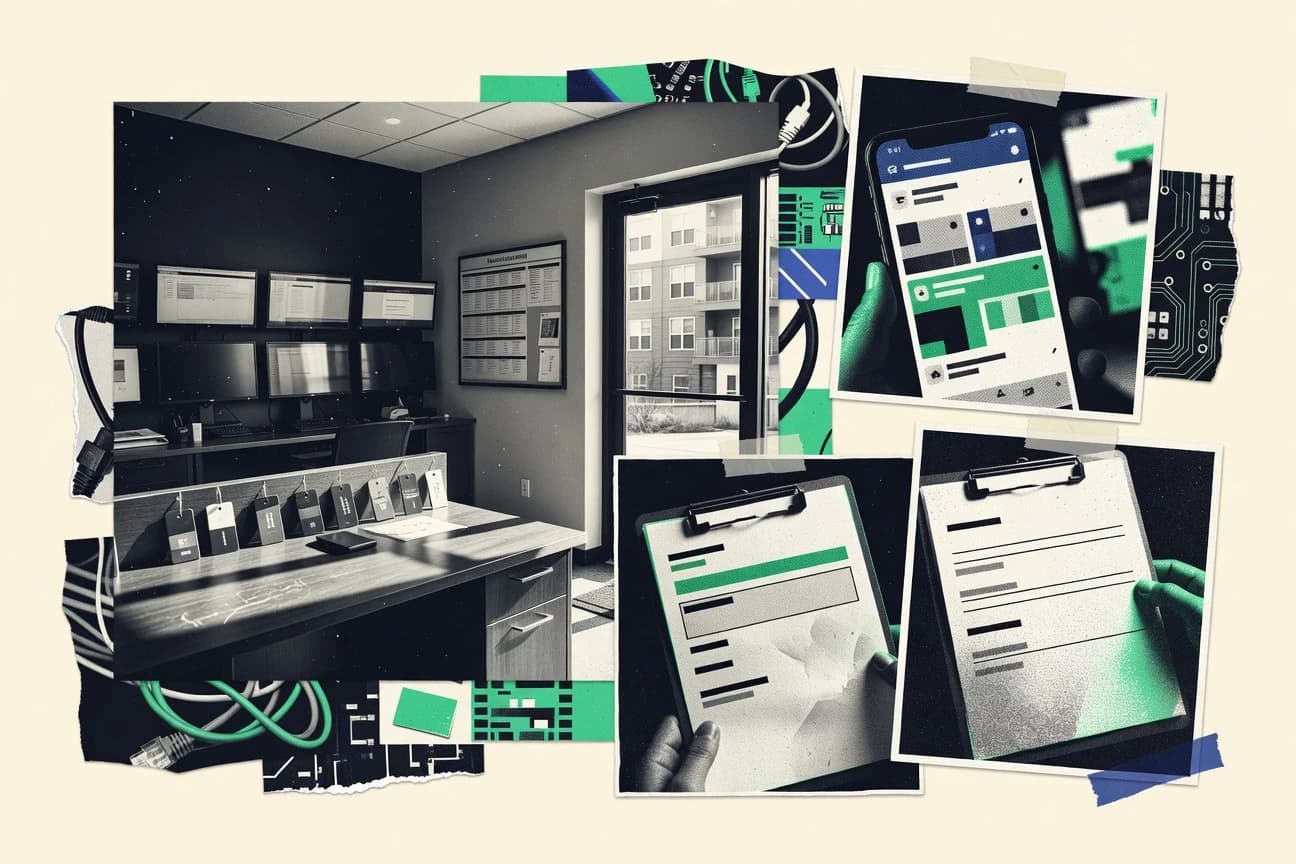 Top 10 Best Apartment Complex Software of 2026