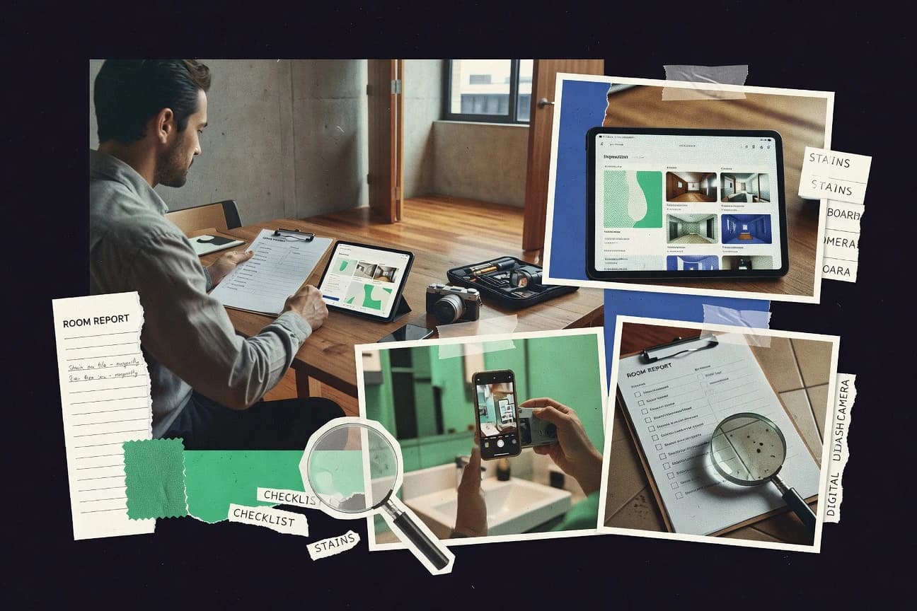 Top 10 Best Apartment Inspection Software of 2026