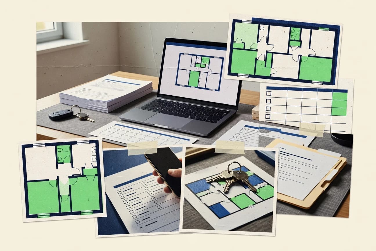 Top 10 Best Apartment Leasing Software of 2026