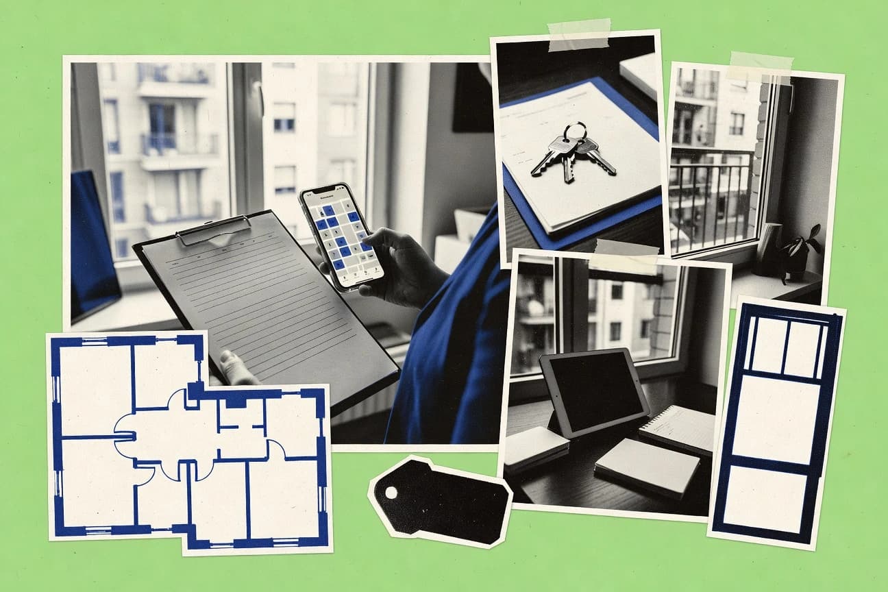 Top 10 Best Apartment Locating Software of 2026