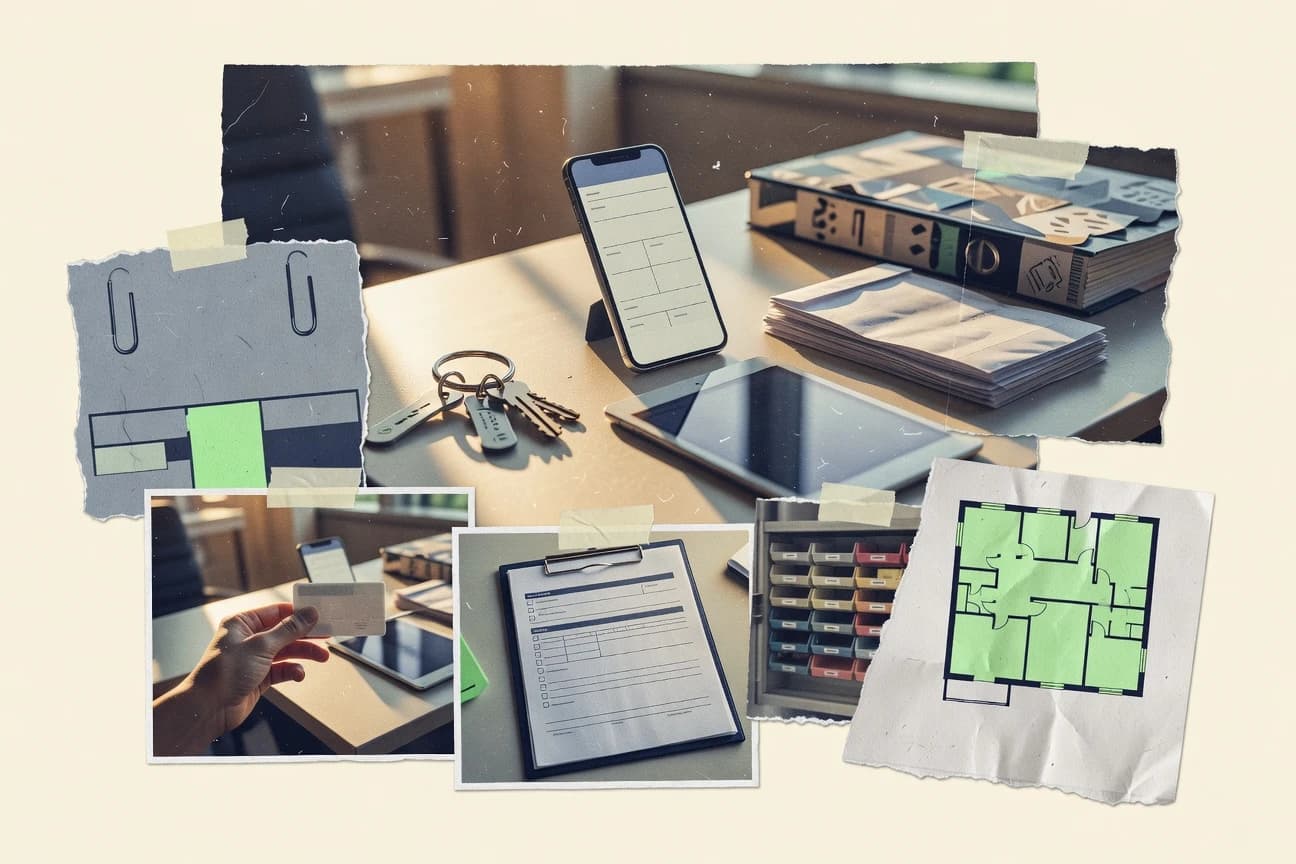 Top 9 Best Apartment Management System Software of 2026