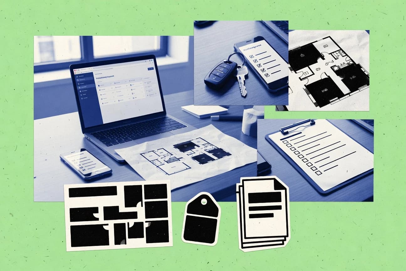 Top 10 Best Apartment Management Software of 2026