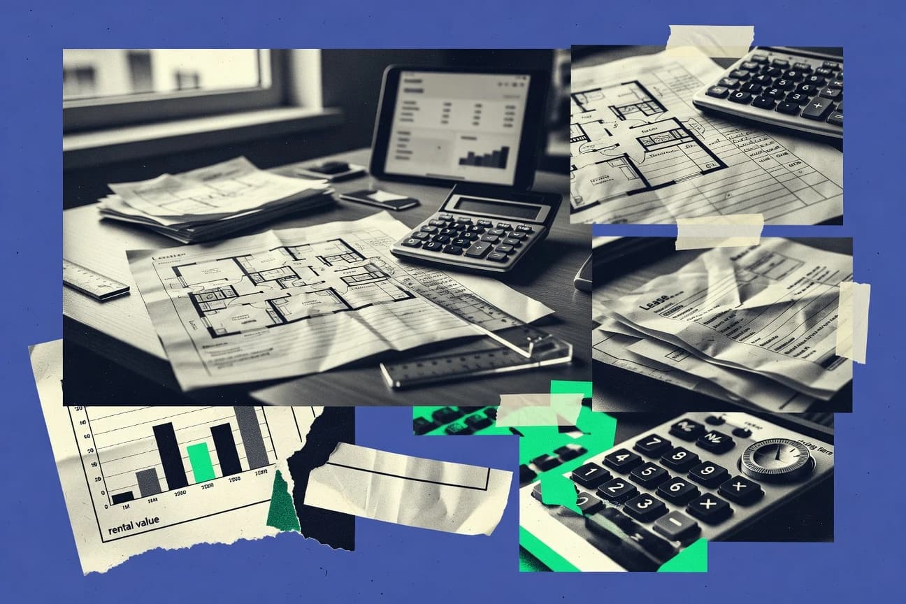 Top 10 Best Apartment Pricing Software of 2026