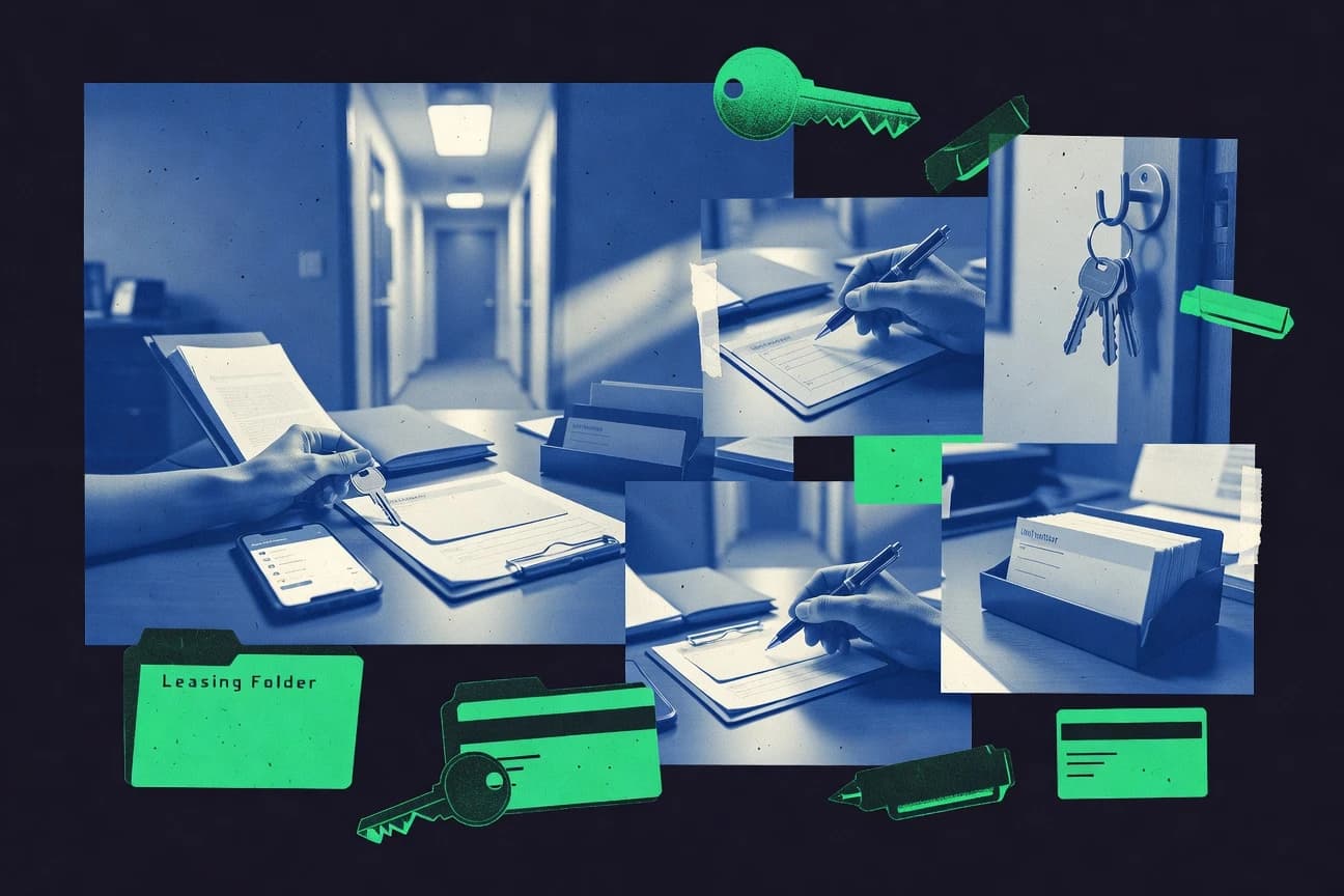 Top 10 Best Apartment Manager Software of 2026
