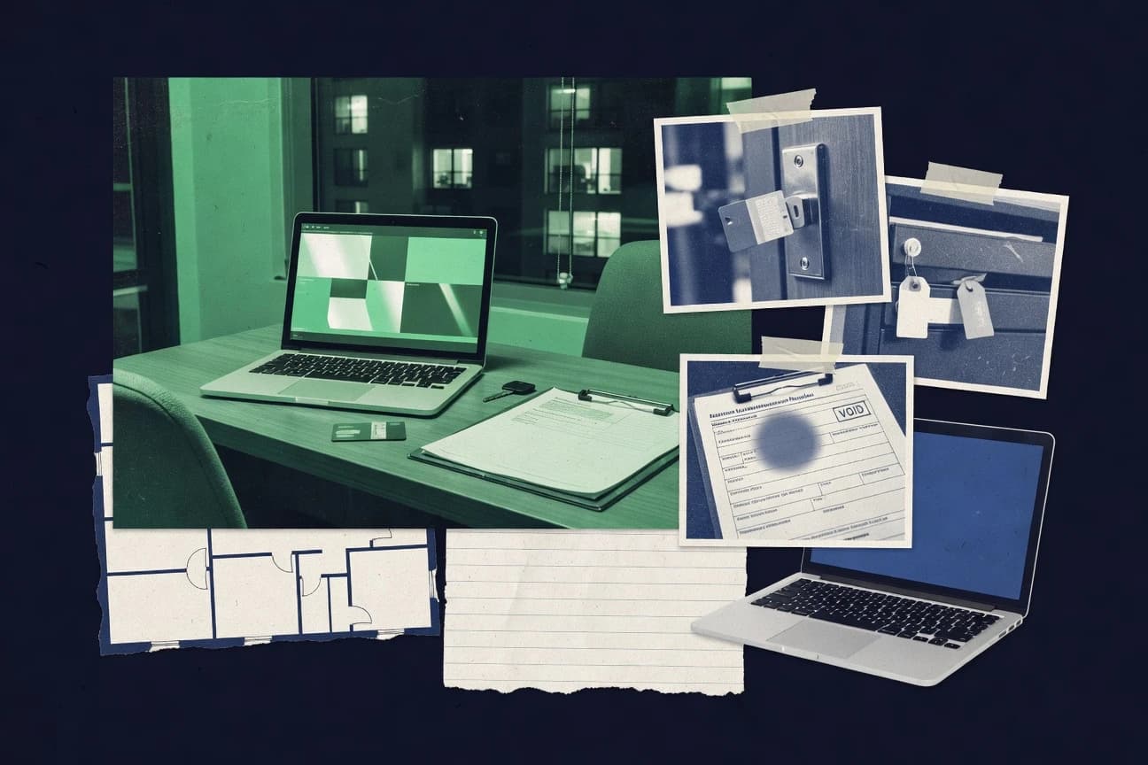 Top 10 Best Apartment Property Management Software of 2026