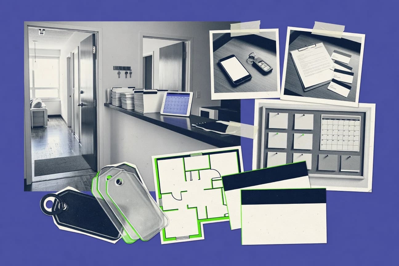Top 10 Best Apartment Rental Management Software of 2026