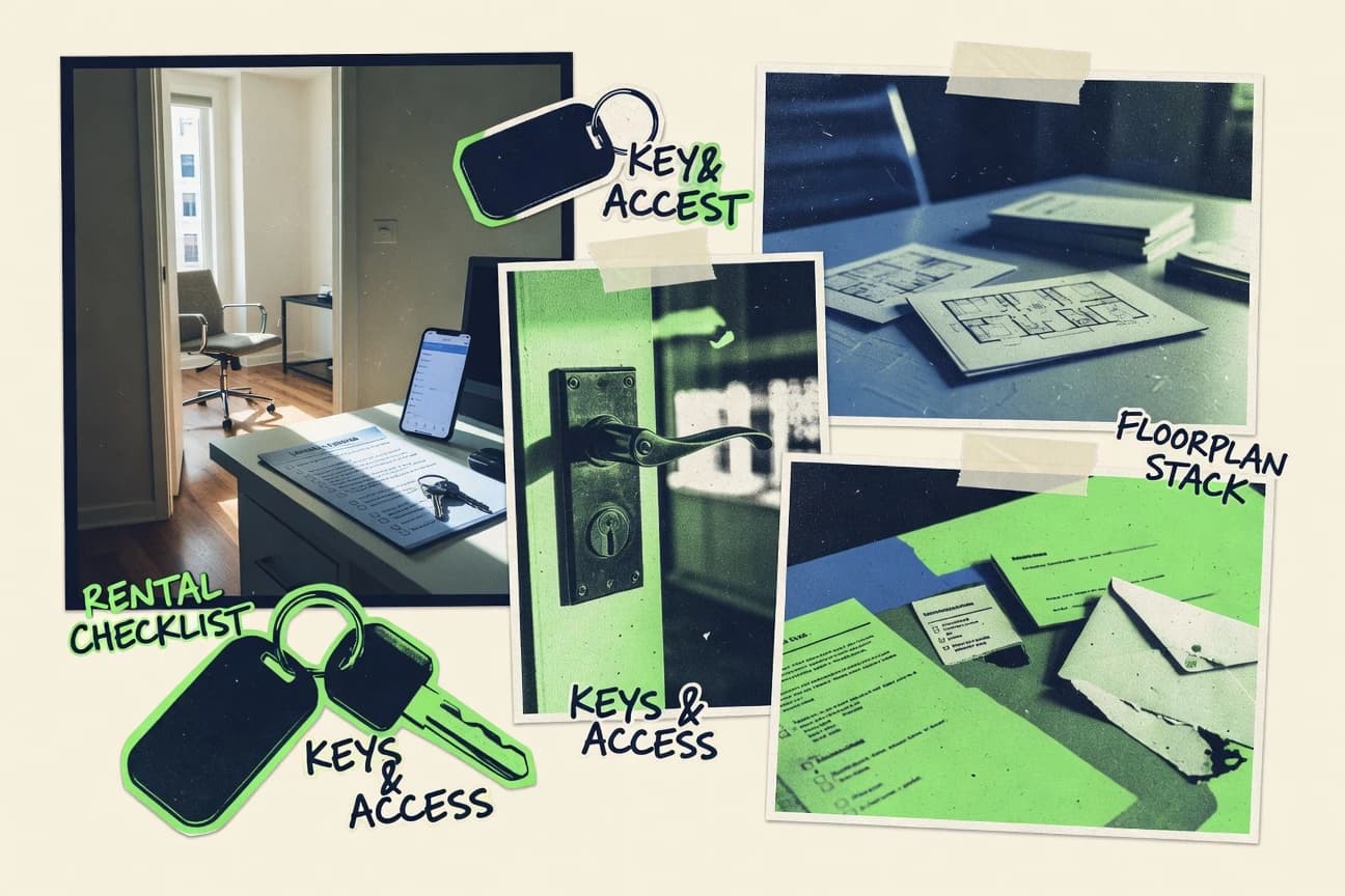 Top 10 Best Apartment Rental Software of 2026