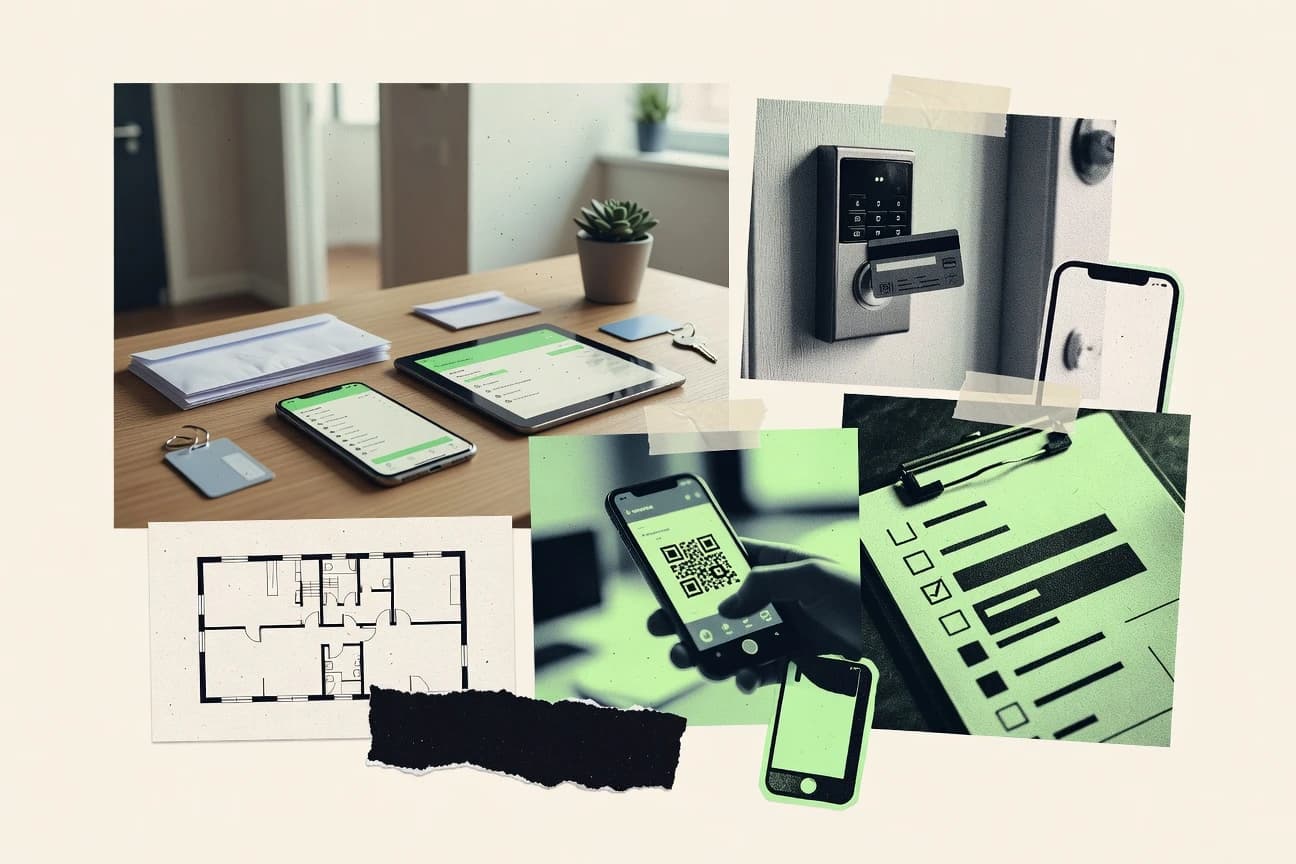 Top 10 Best Apartment Software of 2026